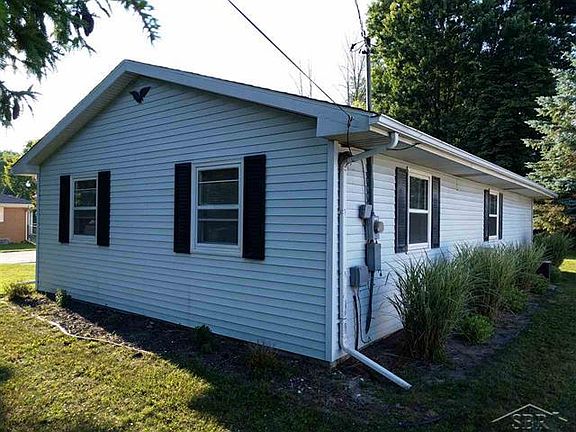 4th image of 6270 Birchview Dr