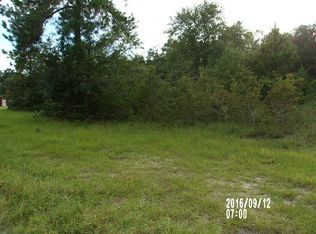 2605 Lejuene Rd, Waycross, GA 31501