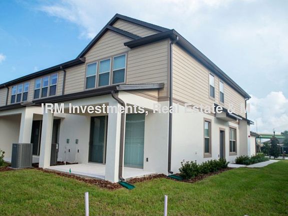 3rd image of 1200 Pavia Dr