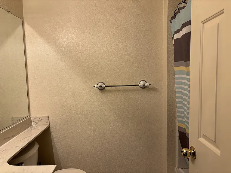 2317 Quail Meadow Dr — Photo 18
