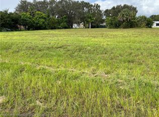 6217 Edgewater Ter, Sebring, FL 33876