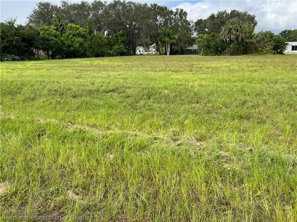 6217 Edgewater Ter, Sebring, FL 33876