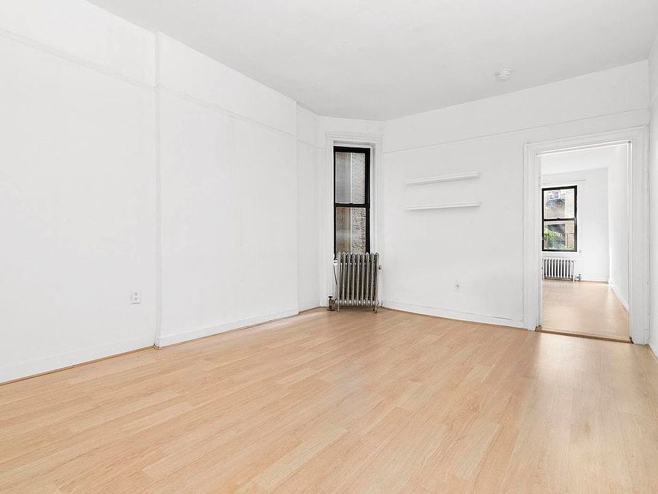 1st image of 108 W 17th St APT 9