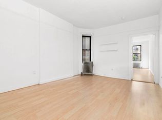 108 W 17th St APT 9, New York, NY 10011