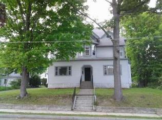 5 Fay St APT 2, Westborough, MA 01581