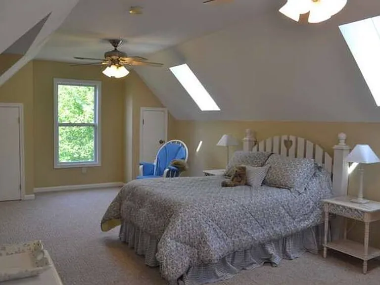 94 Dalya Rd — Photo 34