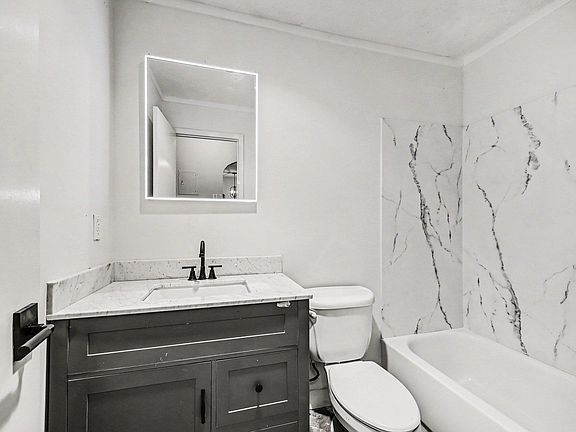 3rd image of 7330 York Ave S #1031