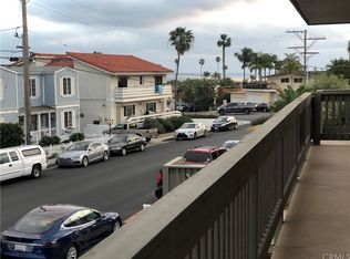 254 Avenida Madrid #B, San Clemente, CA 92672