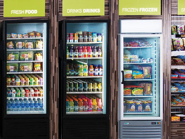 MicroMarket-2