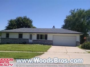 721 Irving St, Lincoln, NE 68521