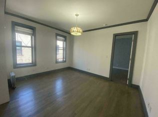 1208 Lincoln Pl #4H, Brooklyn, NY 11213