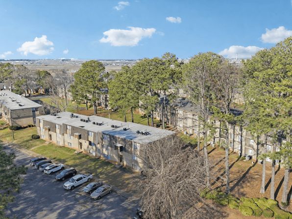5327 Riverwalk Pl #71459B