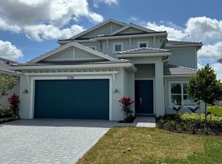 12586 Nautilus Cir, Palm Beach Gardens, FL 33412