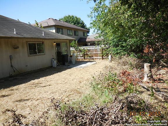 4th image of 9307 Bowen Dr