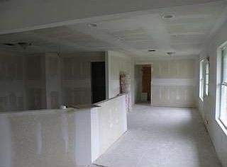 2nd image of 64 E Chalmette Cir