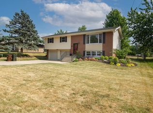 108 Kimber Dr, New Lenox, IL 60451