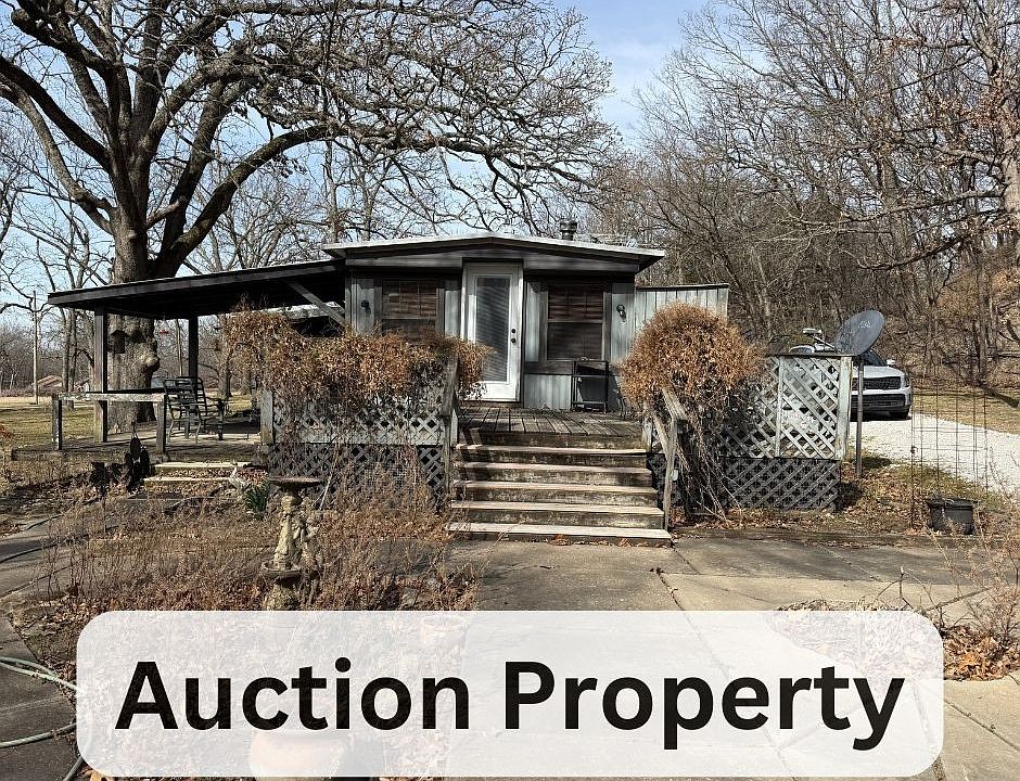 1st image of 14261 E 425th Rd