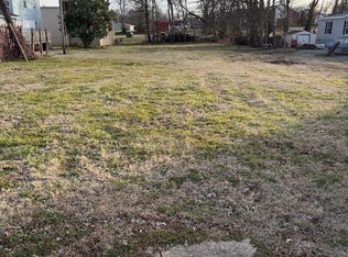 408 E Washington St, Elkton, KY 42220