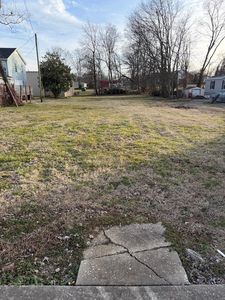 408 E Washington St, Elkton, KY, 42220