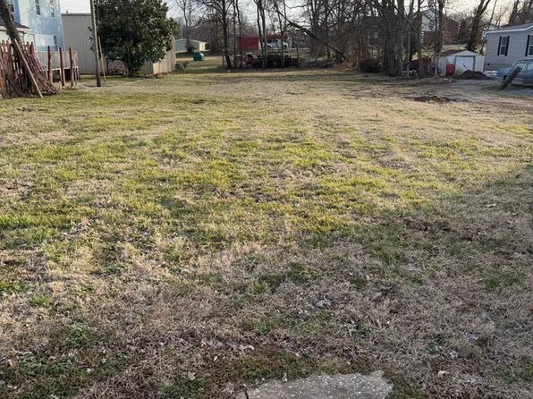 408 E Washington St, Elkton, KY 42220