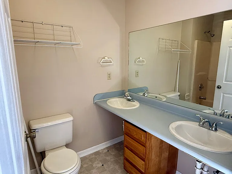 139 Honeycutt St — Photo 10