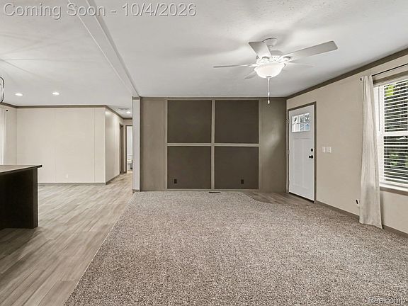 5th image of 6783 N Kolka Creek Rd