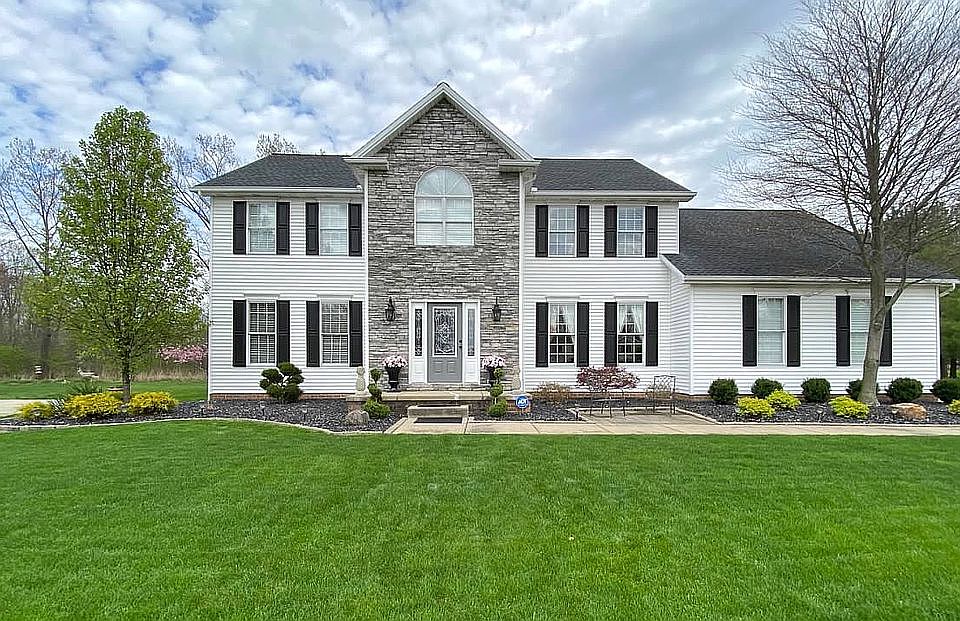 1st image of 8571 Reserve Ct