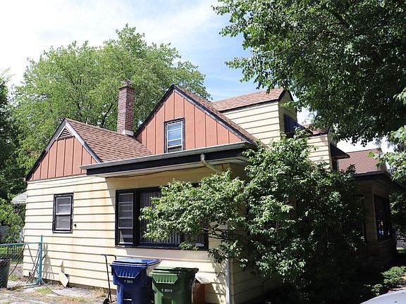 2nd image of 9162 Lynwood Dr