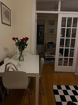 3rd image of 217 E 85th St #14