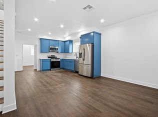 1137 S Lorena St, Los Angeles, CA 90023