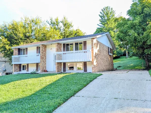 32 Yellowdale Dr, Fairfield, OH 45014