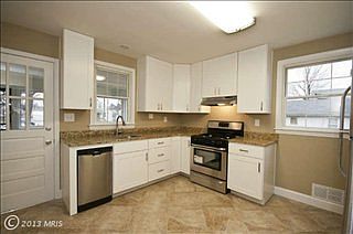 1st image of 5911 Saint Marys St