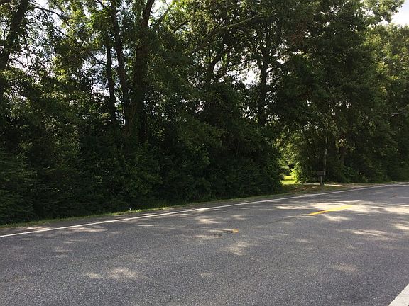 2nd image of 10723 Highway 87 N