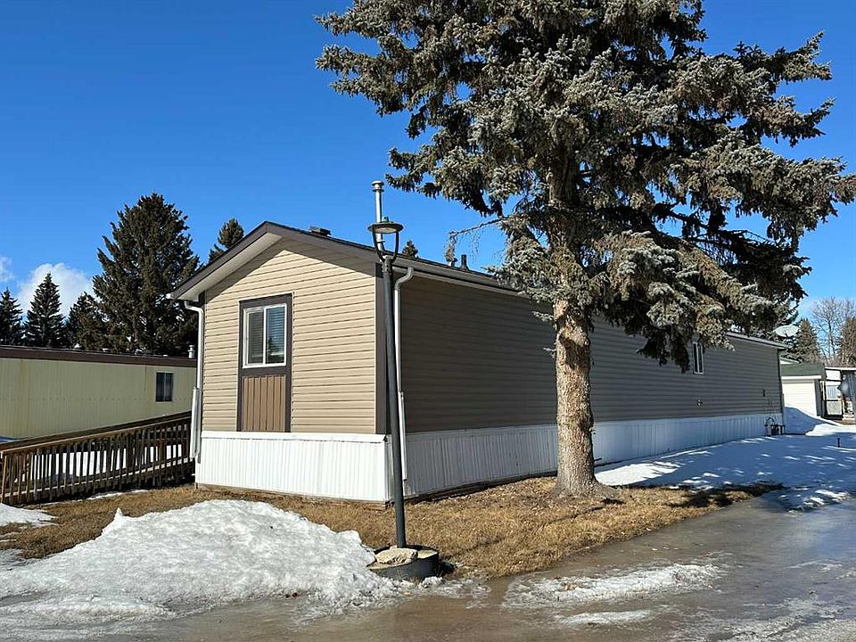 1st image of 6205 54th St #53