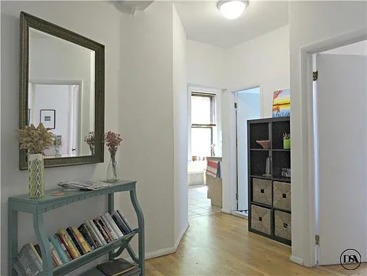 Rented by DSA Realty | media 11