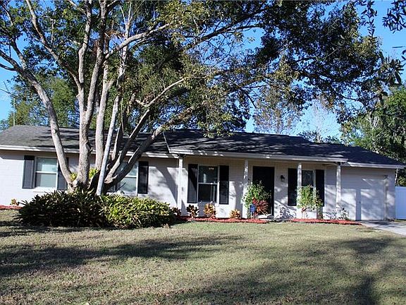 2nd image of 624 Ivanhoe Way