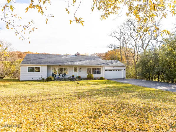 1130 Ridge Road, Glenville, NY 12302