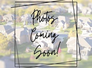 4210 Somerset Ln, Madison, WI 53711