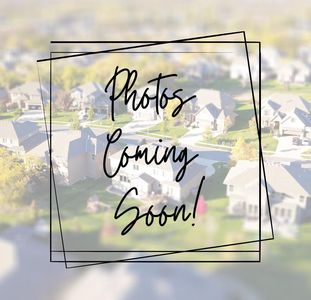4210 Somerset Lane, Madison, WI, 53711