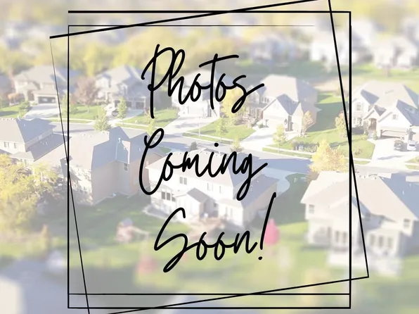 58 Cherokee Circle #204, Madison, WI 53704