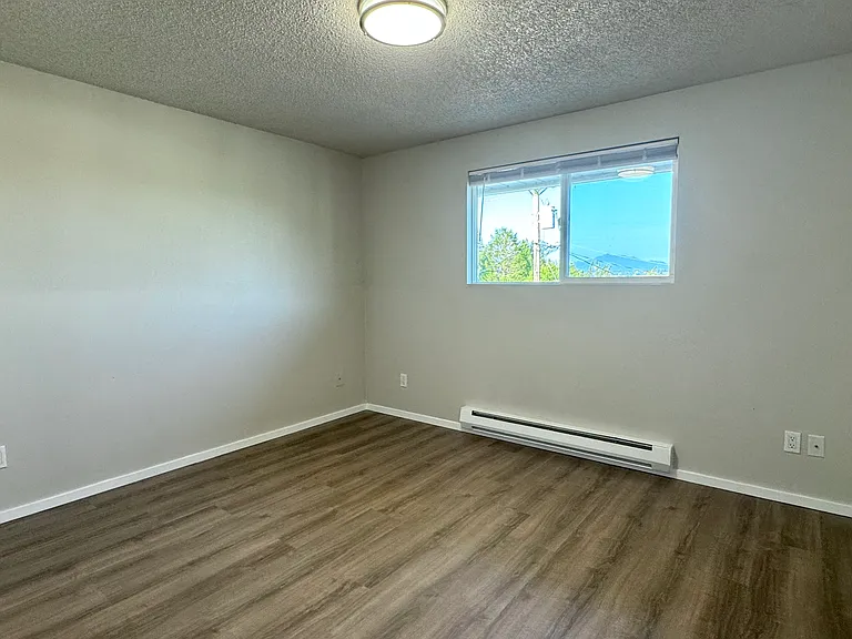 3829 Colby Ave #10 — Photo 5