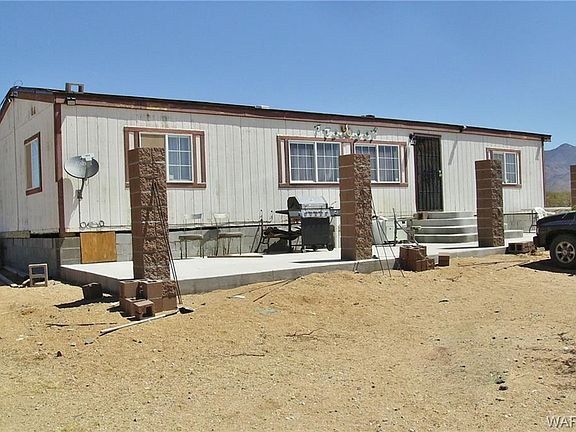 4th image of 6197 W Daniel Dr
