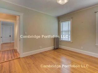 381 School St, Watertown, MA 02472