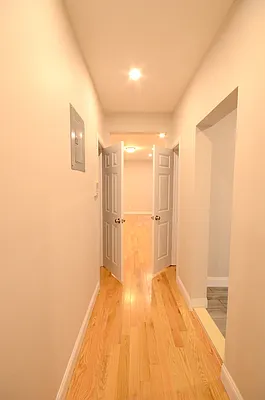Rented by Swythe, Inc. | media 8
