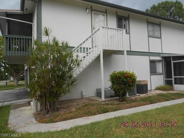 1st image of 3361 New South Province Blvd APT 4