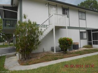 3361 New South Province Blvd APT 4, Fort Myers, FL 33907