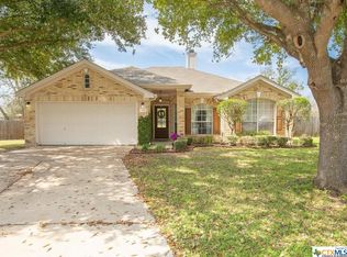 310 Brent Blvd, Kyle, TX 78640