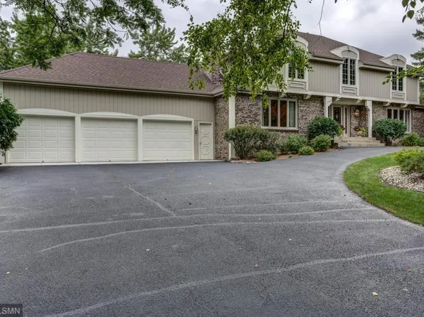 5708 Deville Dr, Edina, MN 55436