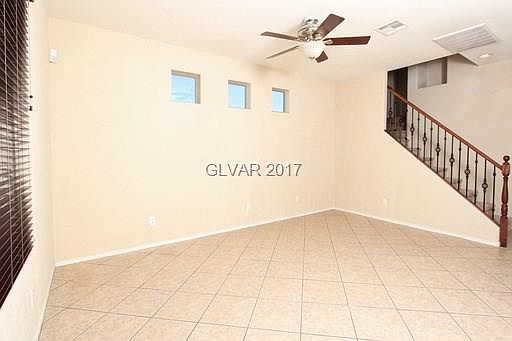 4th image of 10202 Viterbo St #0