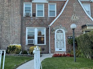 17917 Anderson Rd, Jamaica, NY 11434